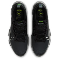 Nike Golf Shoes - GORE-TEX Infinity Tour NEXT% 2 - Dk Smoke Grey FA25