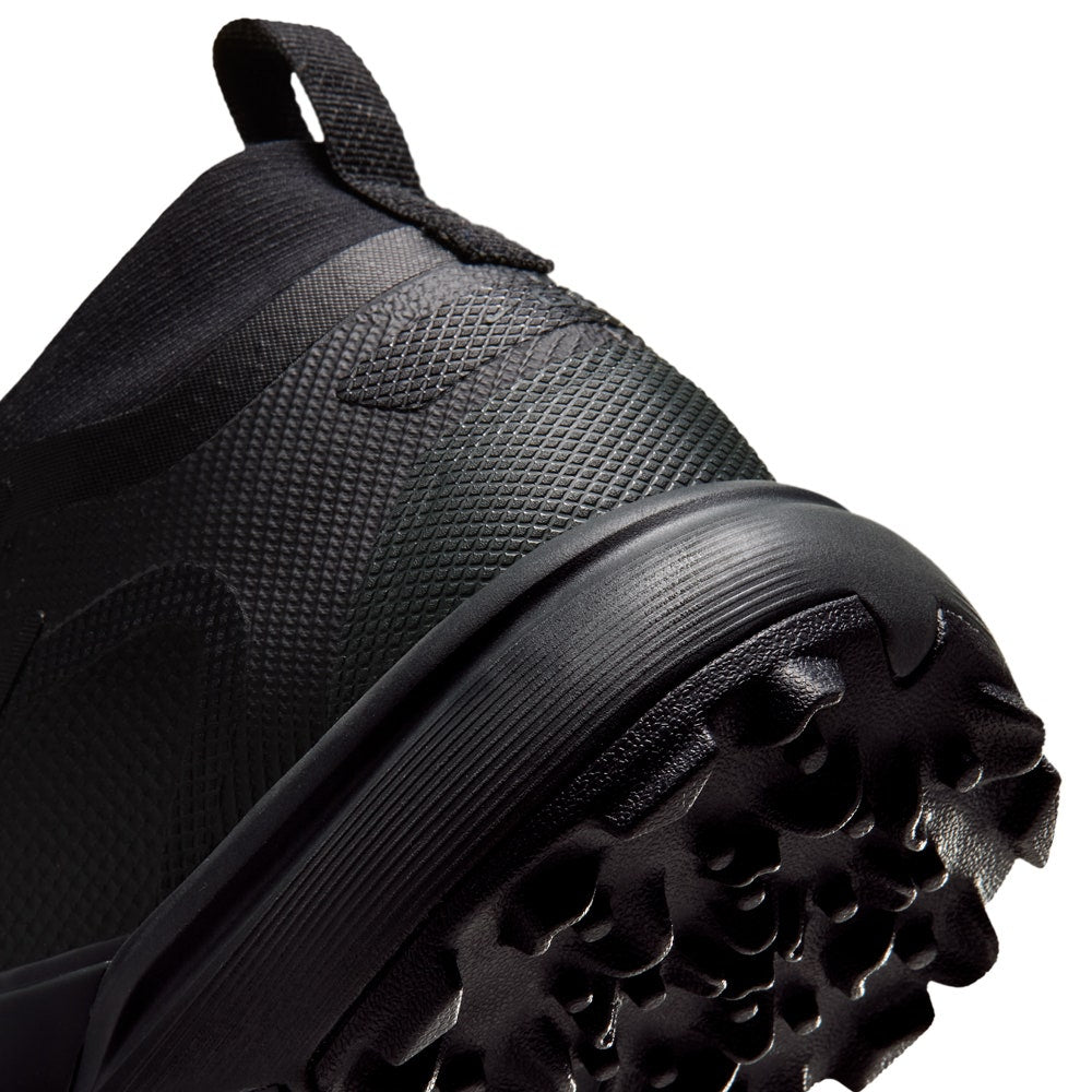 Nike Golf Shoes - Gore-Tex Pegasus 1 G - Black HO26