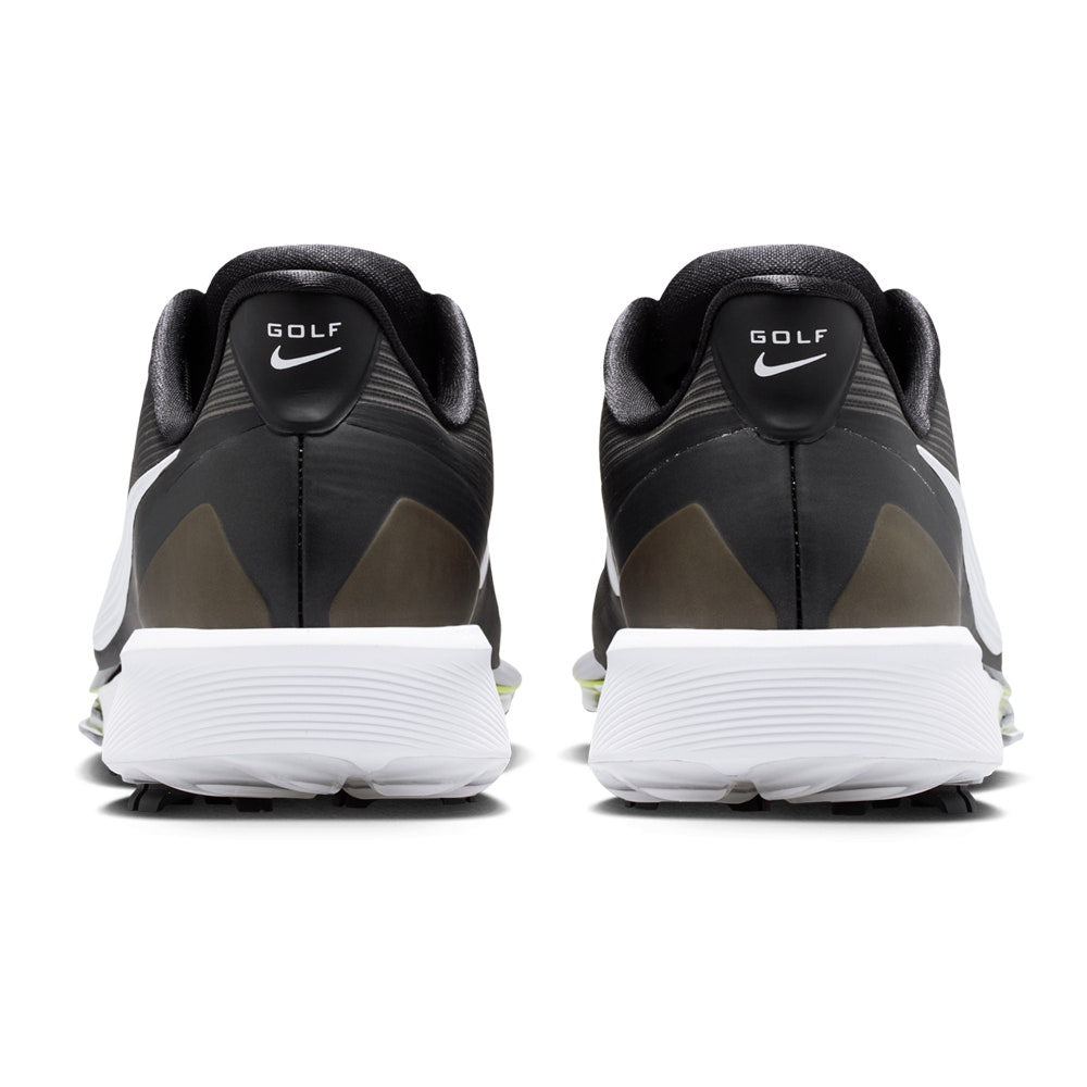 Nike Golf Shoes - NEXT% Tour 3 - Black SU26
