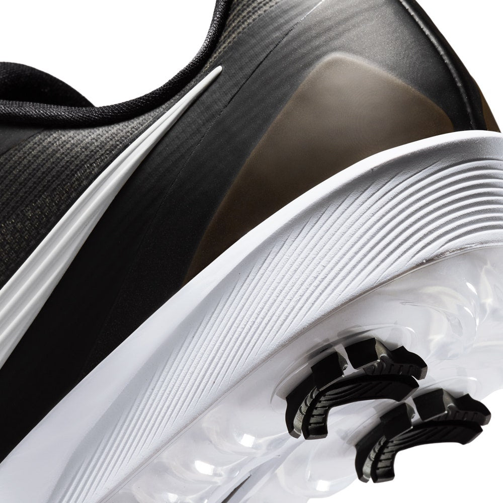 Nike Golf Shoes - NEXT% Tour 3 - Black SU26