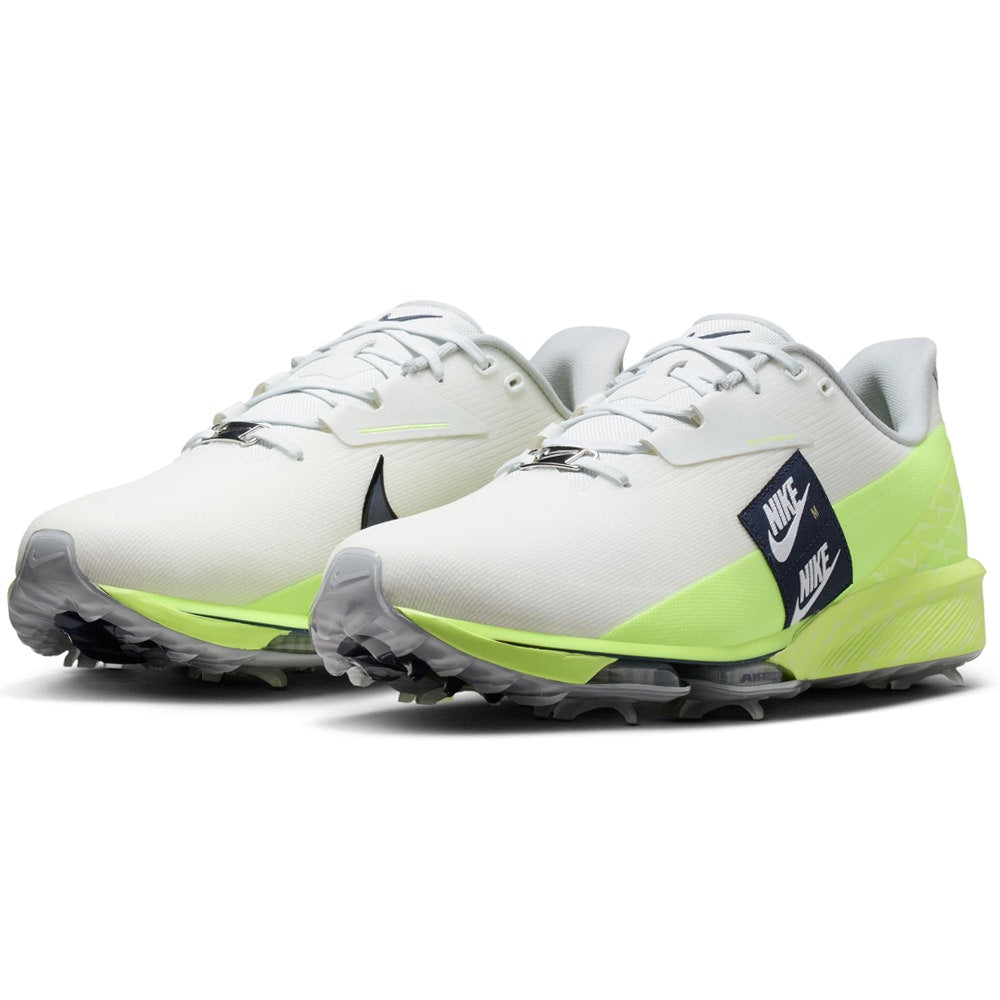 Nike Golf Shoes - NEXT% Tour 3 - Masters NRG SU26