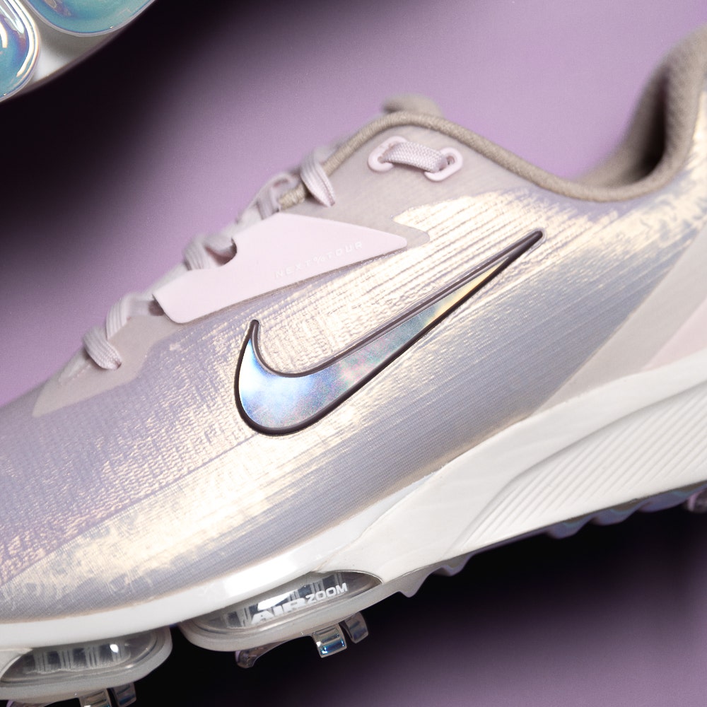 Nike Golf Shoes - NEXT% Tour 3 - US Open NRG SU26