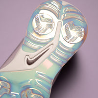 Nike Golf Shoes - NEXT% Tour 3 - US Open NRG SU26