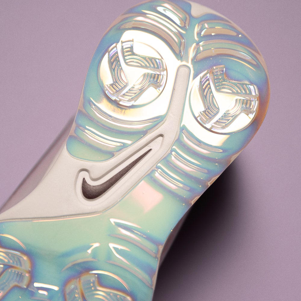 Nike Golf Shoes - NEXT% Tour 3 - US Open NRG SU26