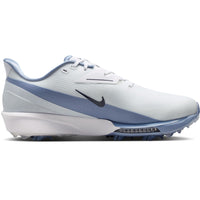 Nike Golf Shoes - NEXT% Tour 3 - White - Thunder Blue SU26