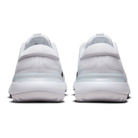 Nike Golf Shoes - Nike Free G - White SP25