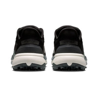 Nike Golf Shoes - Pegasus 1 G - Black SU26