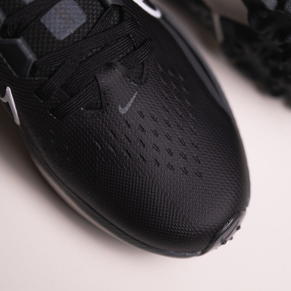 Nike Golf Shoes - Pegasus 1 G - Black SU26