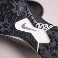 Nike Golf Shoes - Pegasus 1 G - Black SU26