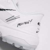 Nike Golf Shoes - Pegasus 1 G - Blueprint NRG SU26