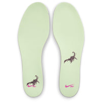 Nike Golf Shoes - Roshe G 2.0 - WM Phoenix Open NRG SP25