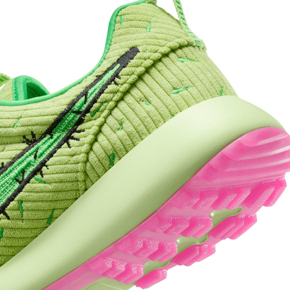 Nike Golf Shoes - Roshe G 2.0 - WM Phoenix Open NRG SP25