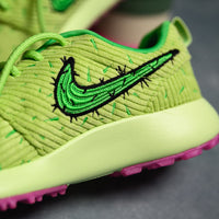 Nike Golf Shoes - Roshe G 2.0 - WM Phoenix Open NRG SP25