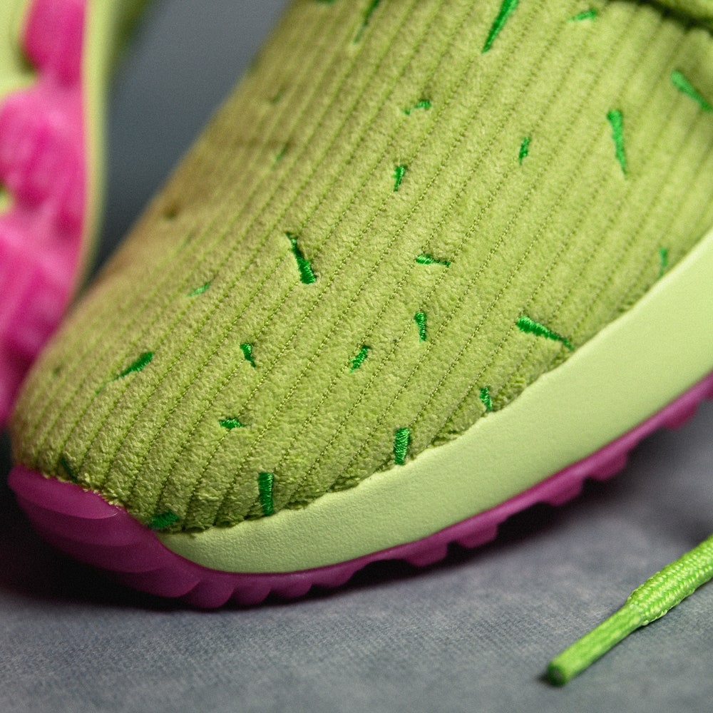 Nike Golf Shoes - Roshe G 2.0 - WM Phoenix Open NRG SP25