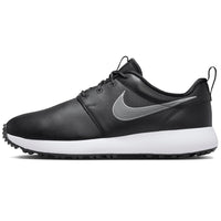 Nike Golf Shoes - Roshe G PRM - Black SP26