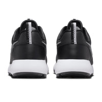 Nike Golf Shoes - Roshe G PRM - Black SP26