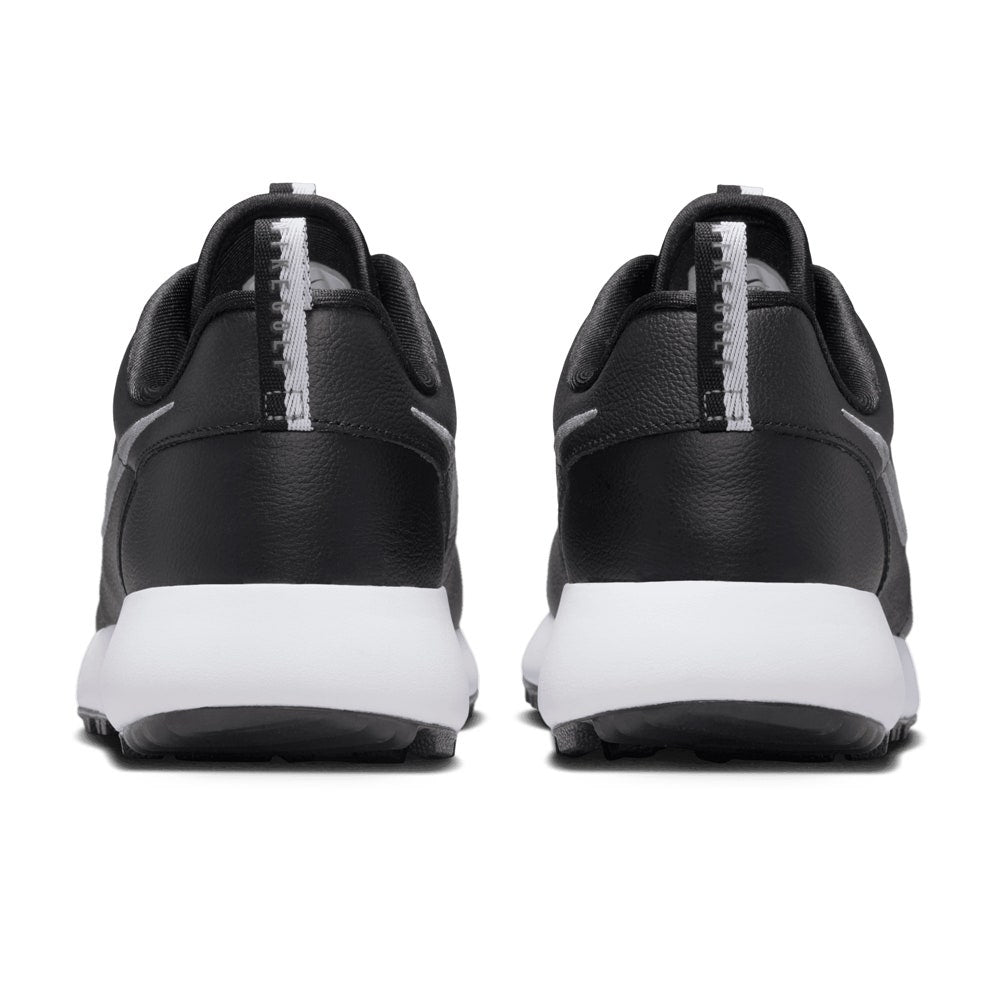 Nike Golf Shoes - Roshe G PRM - Black SP26
