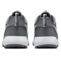 Nike Golf Shoes - Roshe G PRM - Cool Grey SP26