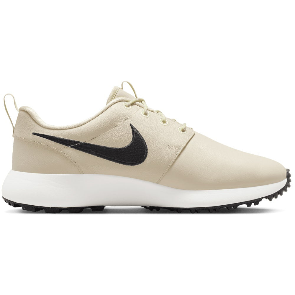 Nike Golf Shoes - Roshe G PRM - Lt Khaki SP26