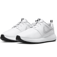 Nike Golf Shoes - Roshe G PRM - White SP26