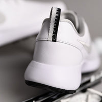 Nike Golf Shoes - Roshe G PRM - White SP26