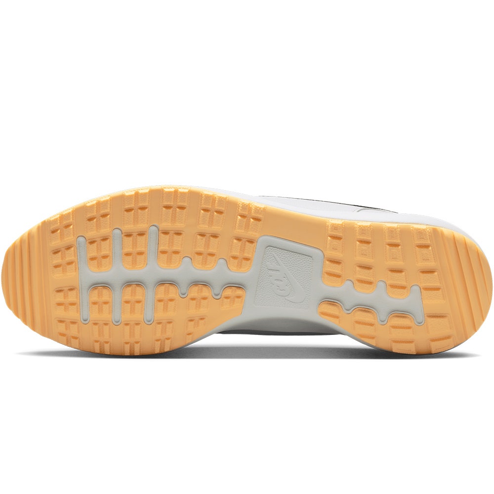 Nike Golf Shoes - Roshe G PRM - White SU26