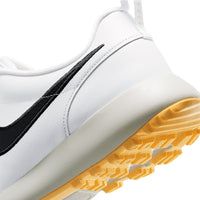Nike Golf Shoes - Roshe G PRM - White SU26