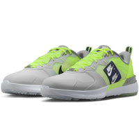 Nike Golf Shoes - Tempo G - Masters NRG SU26