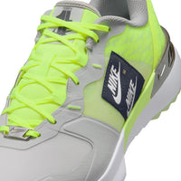 Nike Golf Shoes - Tempo G - Masters NRG SU26