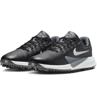 Nike Golf Shoes - Victory Pro 4 - Black SP26