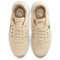 Nike Golf Shoes - Victory Pro 4 - Lt Khaki SP26