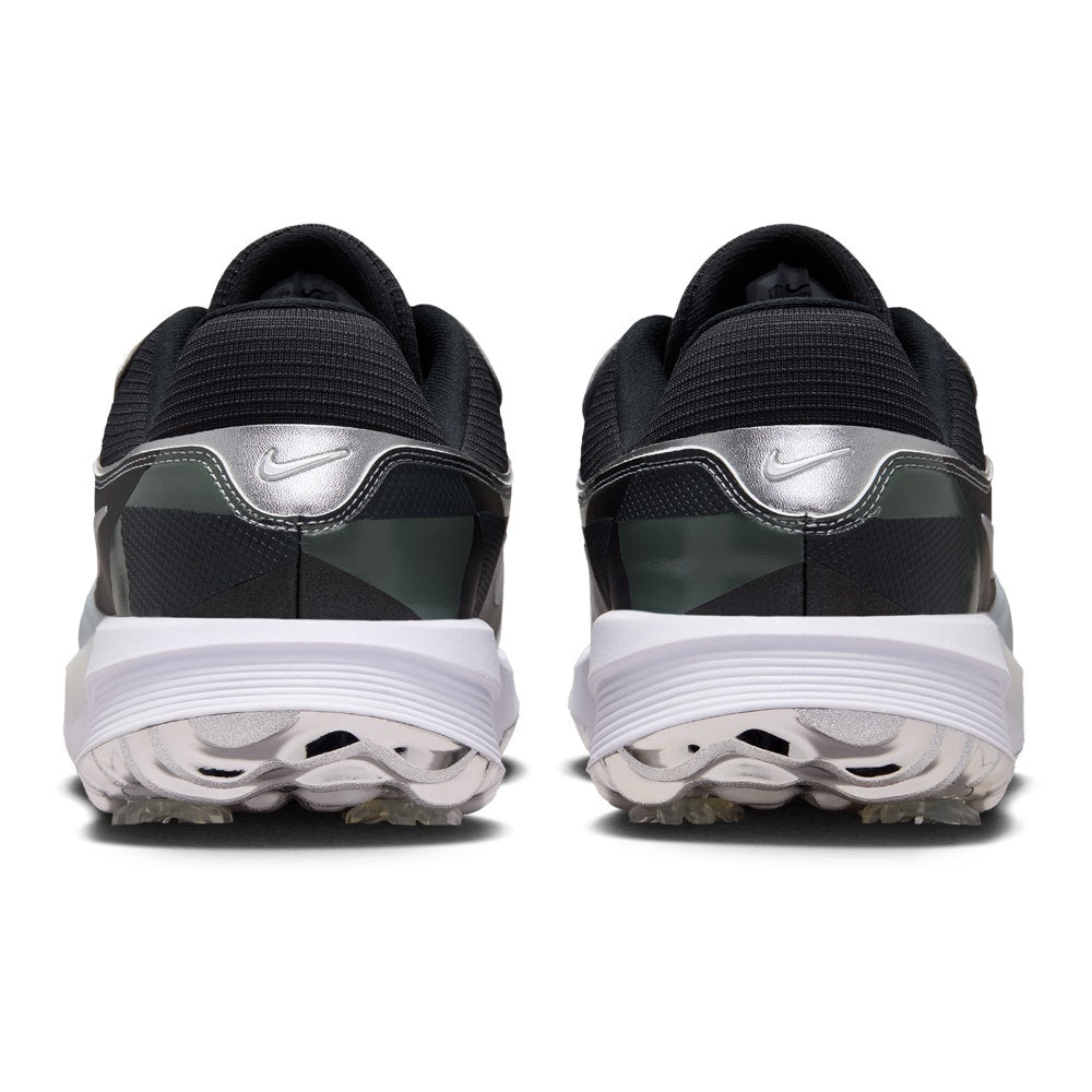 Nike Golf Shoes - Victory Pro 4 - Open NRG FA26