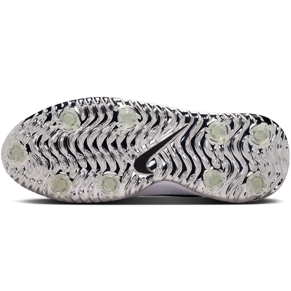 Nike Golf Shoes - Victory Pro 4 - Open NRG FA26