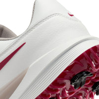 Nike Golf Shoes - Victory Pro 4 - Summit White 2025