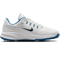 Nike Golf Shoes - Victory Pro 4 - Summit White SP26