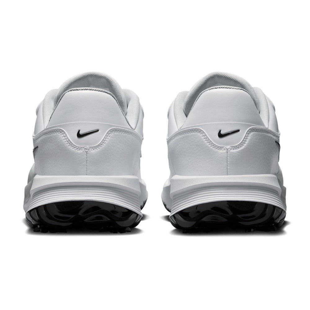 Nike Golf Shoes - Victory Pro 4 - White SP26