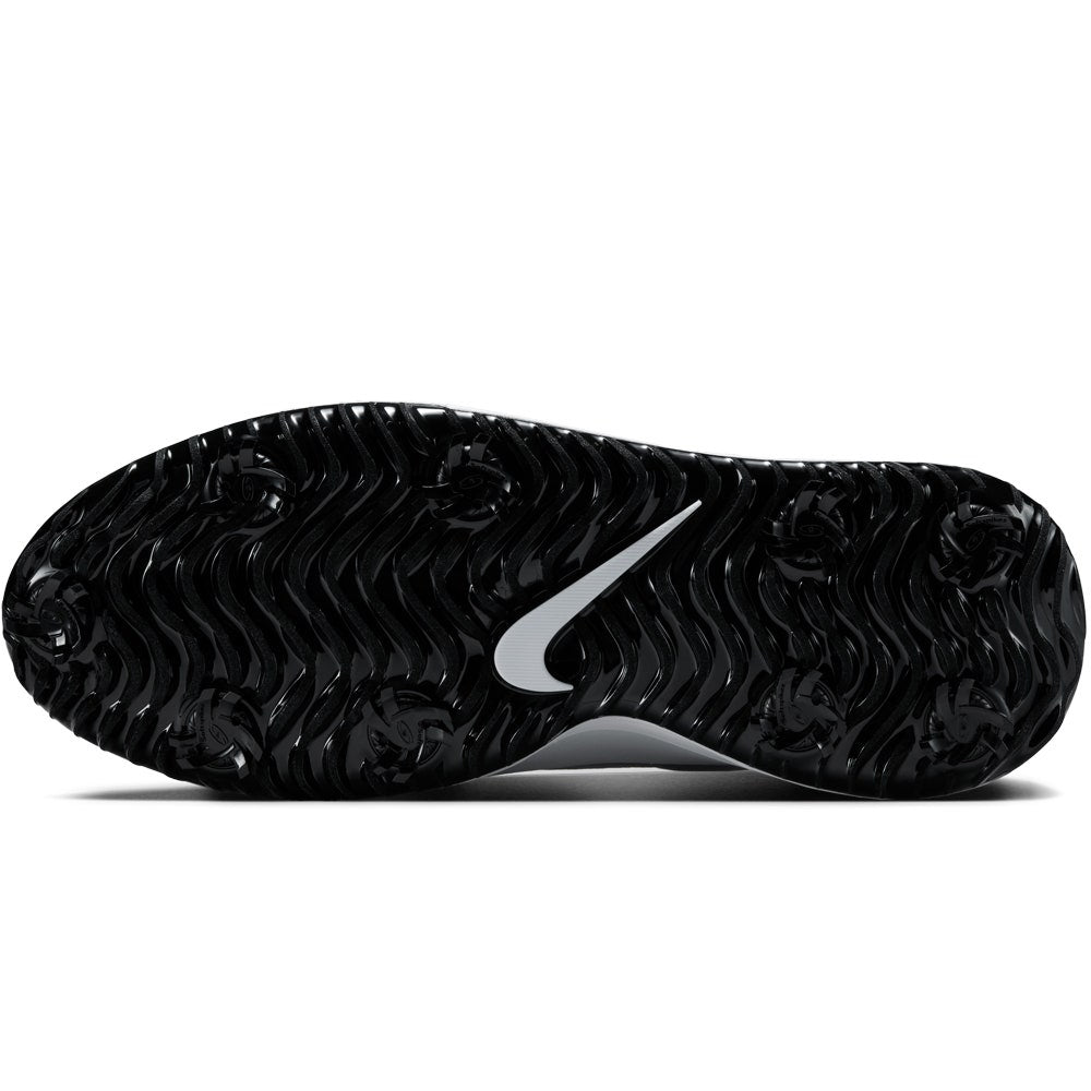 Nike Golf Shoes - Victory Pro 4 - White SP26