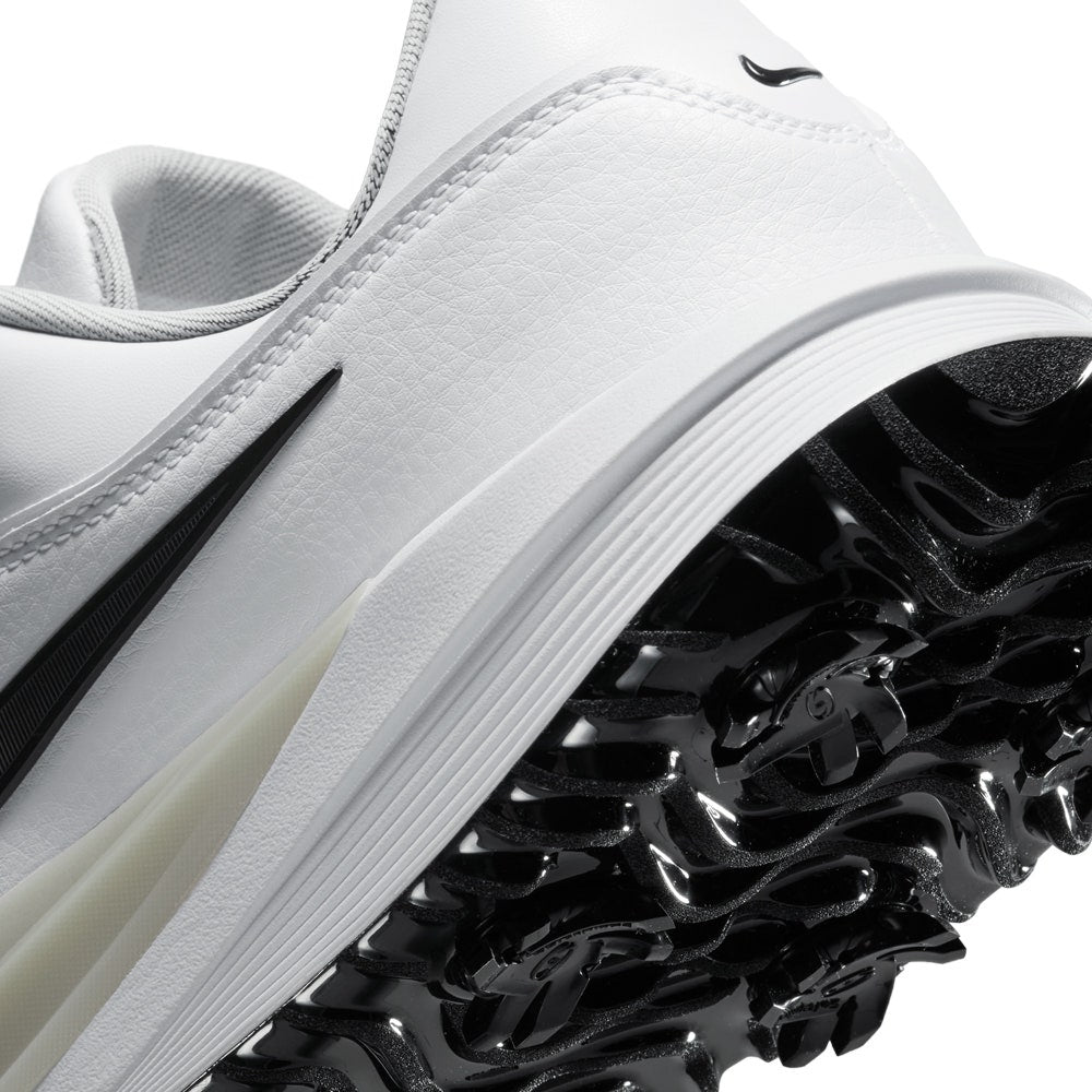 Nike Golf Shoes - Victory Pro 4 - White SP26