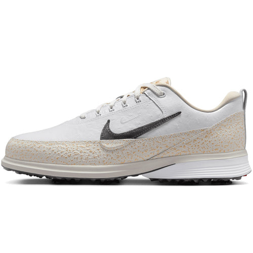 Nike Golf Shoes - Victory Tour 4 - Open NRG FA25