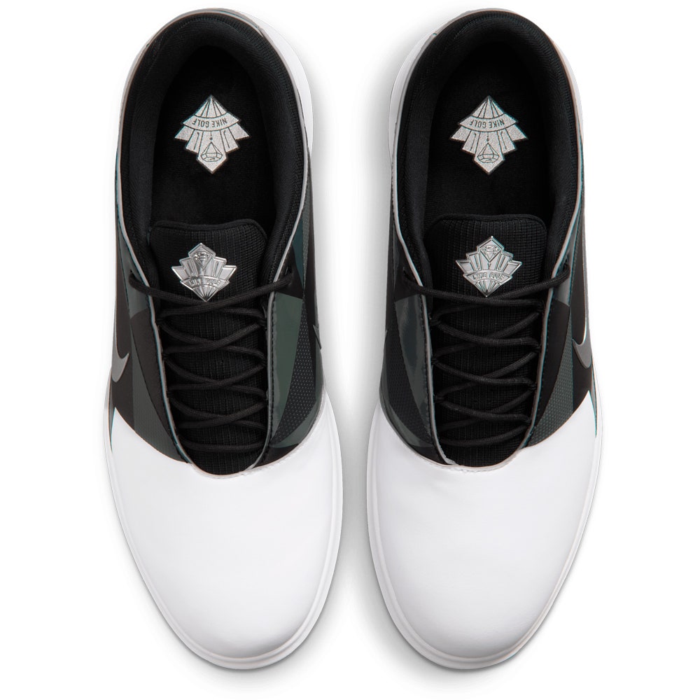 Nike Golf Shoes - Victory Tour 4 - Open NRG FA26