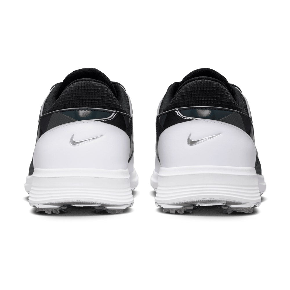 Nike Golf Shoes - Victory Tour 4 - Open NRG FA26