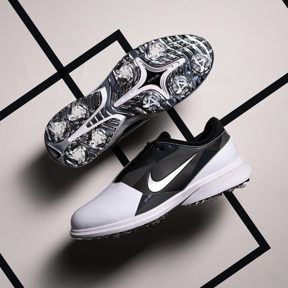 Nike Golf Shoes - Victory Tour 4 - Open NRG FA26
