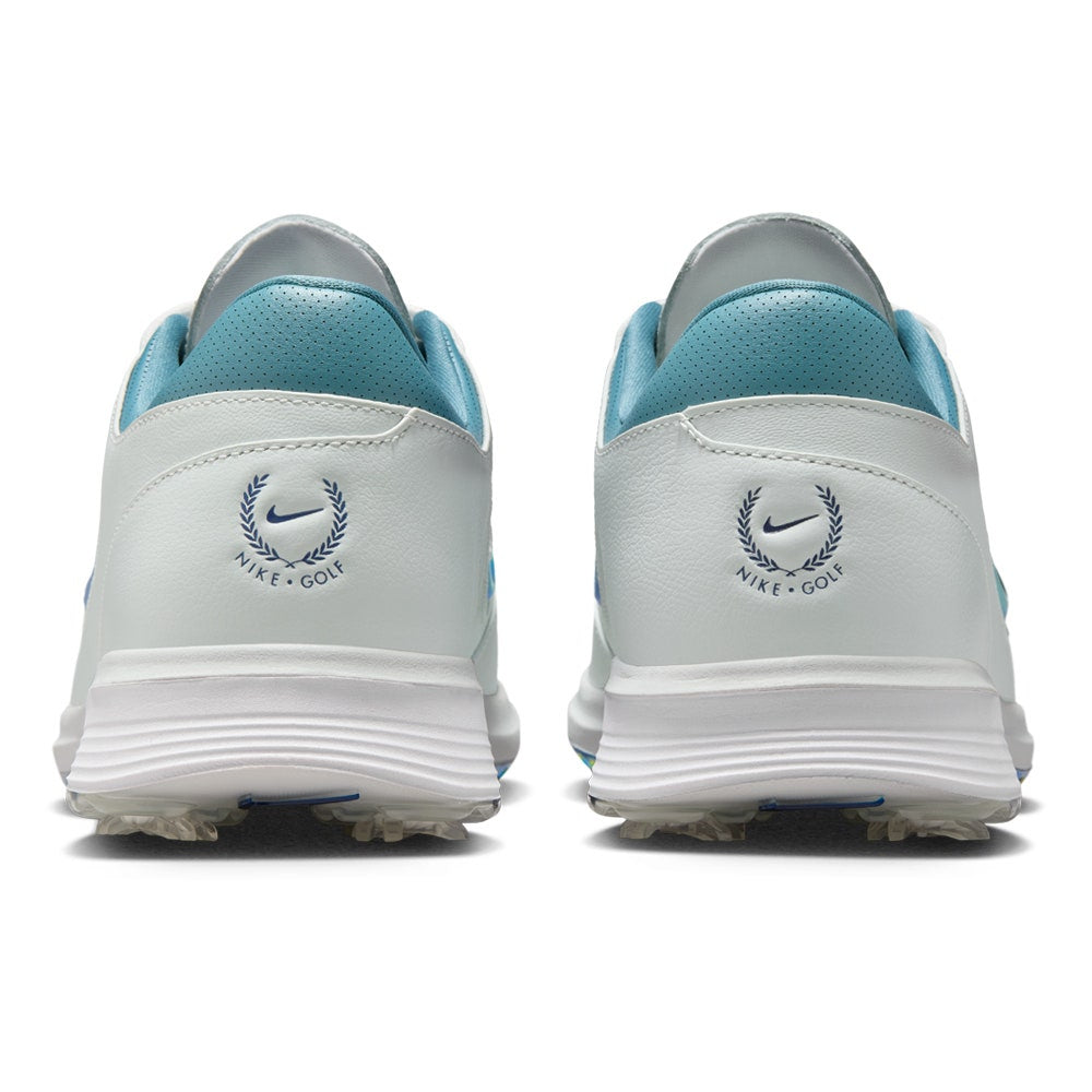 Nike Golf Shoes - Victory Tour 4 - Photon Dust SU25