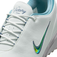 Nike Golf Shoes - Victory Tour 4 - Photon Dust SU25