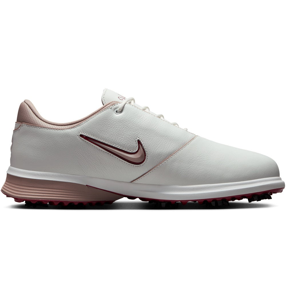 Nike Golf Shoes - Victory Tour 4 - Summit White FA25