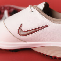 Nike Golf Shoes - Victory Tour 4 - Summit White FA25