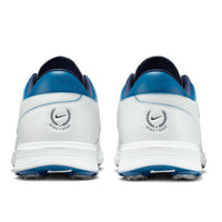 Nike Golf Shoes - Victory Tour 4 - Summit White SP26