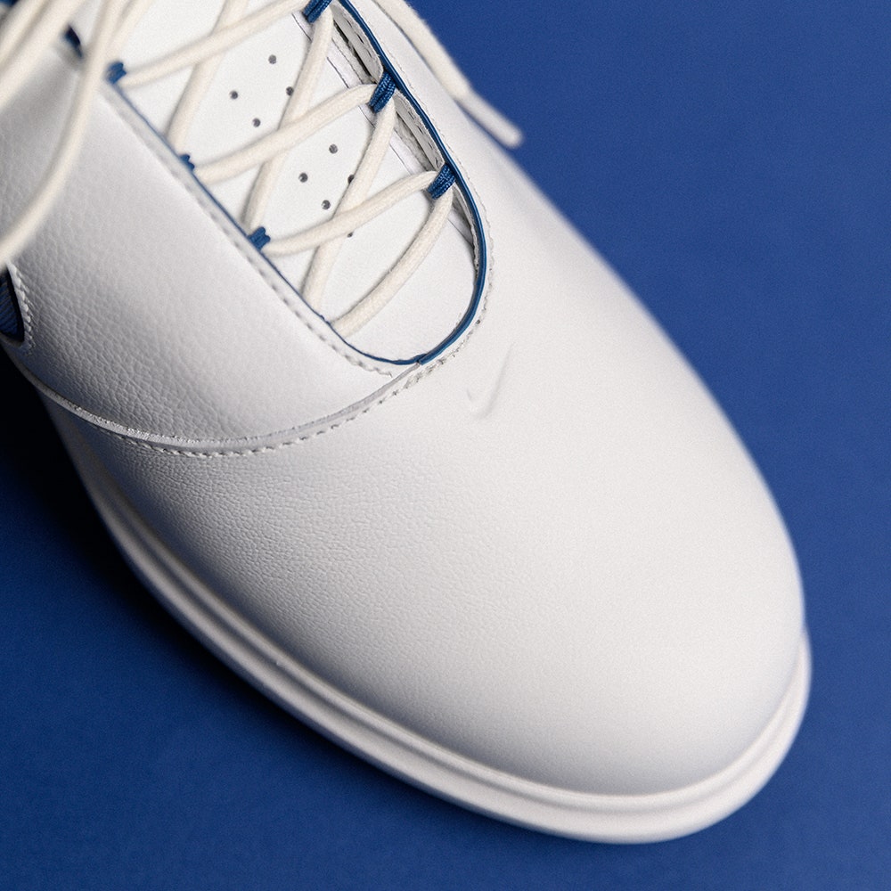 Nike Golf Shoes - Victory Tour 4 - Summit White SP26