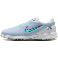 Nike Golf Shoes - Victory Tour 4 - US Open NRG SU26