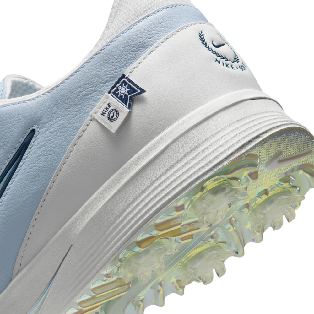 Nike Golf Shoes - Victory Tour 4 - US Open NRG SU26